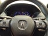 22 thumbnail image of  2026 Acura ADX