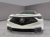 10 thumbnail image of  2026 Acura ADX