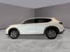 2 thumbnail image of  2026 Acura ADX