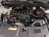 13 thumbnail image of  2026 Acura ADX