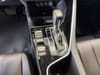30 thumbnail image of  2026 Acura ADX