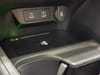 21 thumbnail image of  2026 Acura ADX