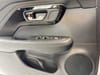 16 thumbnail image of  2026 Acura ADX