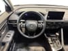 20 thumbnail image of  2026 Acura ADX