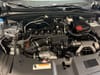 13 thumbnail image of  2026 Acura ADX