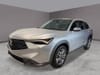 2026 Acura ADX