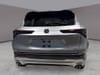 10 thumbnail image of  2026 Acura ADX