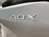 5 thumbnail image of  2026 Acura ADX