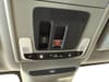 28 thumbnail image of  2026 Acura ADX