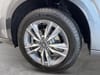 11 thumbnail image of  2026 Acura ADX