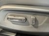 16 thumbnail image of  2026 Acura ADX