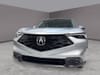 9 thumbnail image of  2026 Acura ADX