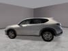 2 thumbnail image of  2026 Acura ADX