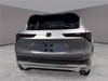 10 thumbnail image of  2026 Acura ADX