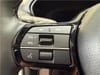 18 thumbnail image of  2026 Acura ADX