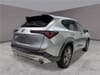4 thumbnail image of  2026 Acura ADX