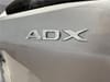 5 thumbnail image of  2026 Acura ADX