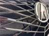 14 thumbnail image of  2026 Acura ADX