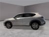 2 thumbnail image of  2026 Acura ADX