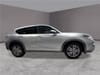 7 thumbnail image of  2026 Acura ADX