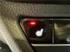 24 thumbnail image of  2026 Acura ADX