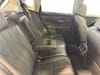 38 thumbnail image of  2026 Acura ADX