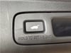 34 thumbnail image of  2026 Acura ADX
