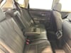 38 thumbnail image of  2026 Acura ADX