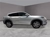 7 thumbnail image of  2026 Acura ADX