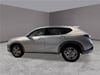2 thumbnail image of  2026 Acura ADX