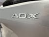 5 thumbnail image of  2026 Acura ADX