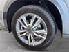 11 thumbnail image of  2026 Acura ADX