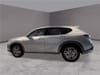 2 thumbnail image of  2026 Acura ADX