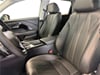 15 thumbnail image of  2026 Acura ADX