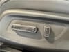 16 thumbnail image of  2026 Acura ADX