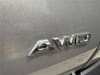 6 thumbnail image of  2026 Acura ADX