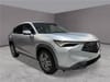 8 thumbnail image of  2026 Acura ADX
