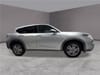 7 thumbnail image of  2026 Acura ADX