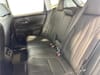 32 thumbnail image of  2026 Acura ADX