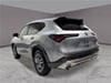 3 thumbnail image of  2026 Acura ADX