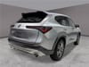 4 thumbnail image of  2026 Acura ADX