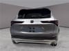10 thumbnail image of  2026 Acura ADX