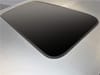 12 thumbnail image of  2026 Acura ADX