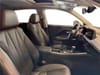 39 thumbnail image of  2026 Acura ADX