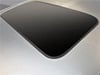 12 thumbnail image of  2026 Acura ADX