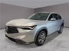 2026 Acura ADX