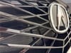 14 thumbnail image of  2026 Acura ADX