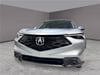 9 thumbnail image of  2026 Acura ADX