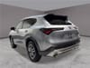 3 thumbnail image of  2026 Acura ADX