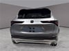 10 thumbnail image of  2026 Acura ADX